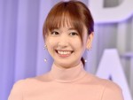 新垣結衣