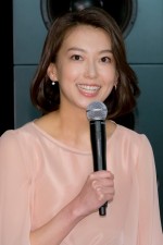 第70回NHK紅白歌合戦 司会者 取材会に登場した和久田麻由子アナ