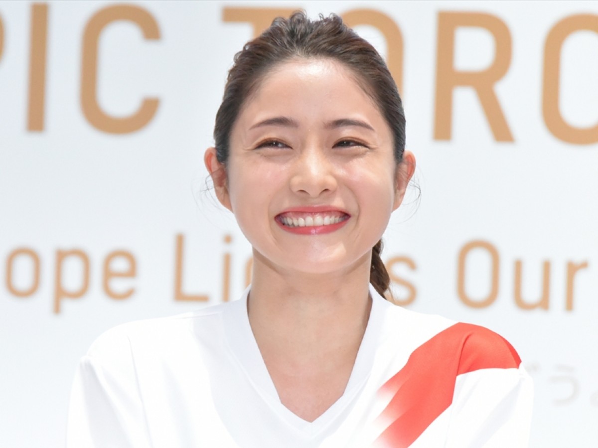 新垣結衣が1位、綾瀬はるか2位！「インフルエンザになったとき看病してほしい芸能人」