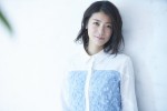 瀧内公美、フリーディレクター役で主演 『かぞくへ』春本雄二郎監督の第2作始動