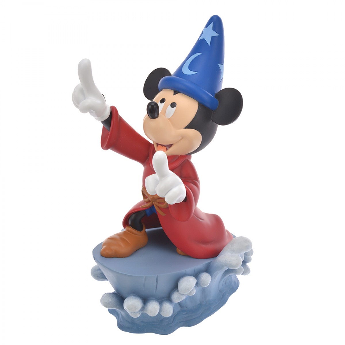 FANTASIA Mickey Mouse Birthday