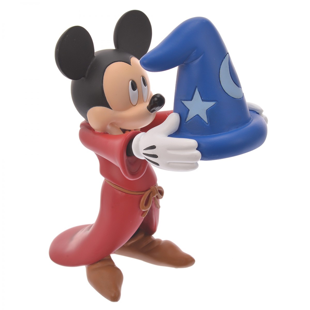 FANTASIA Mickey Mouse Birthday