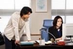 『まだ結婚できない男』第6話場面写真