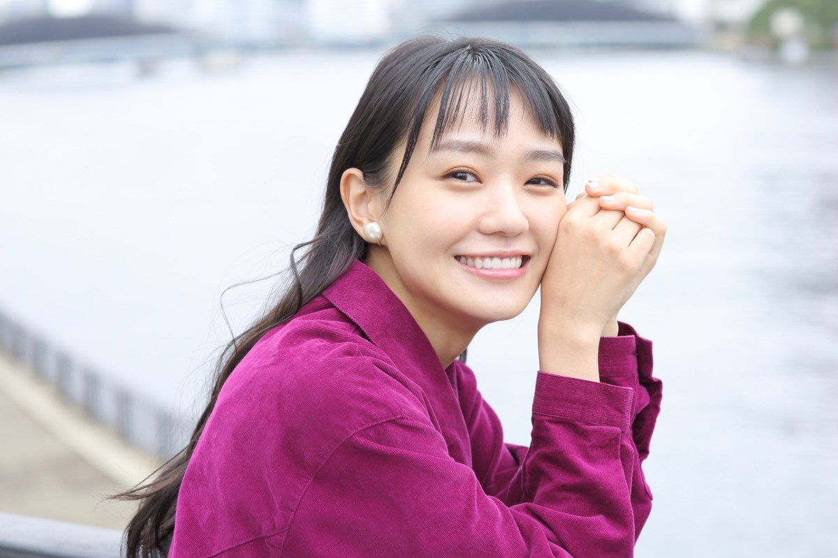 『3A』今田美桜＆福原遥、『あな番』西野七瀬…2019年大活躍した女優たち