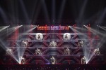 乃木坂46「アンダーライブ2019」