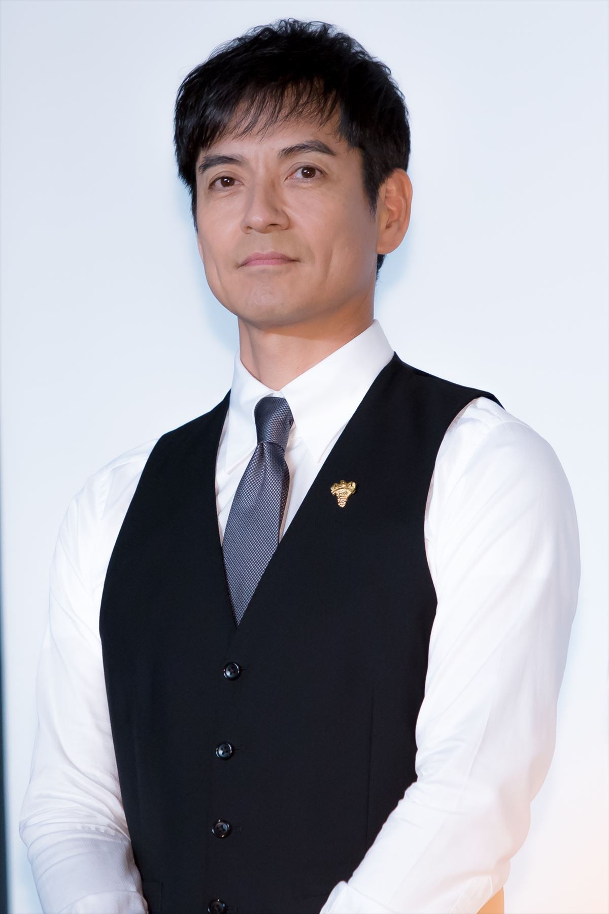 木村拓哉の“裕太”呼びに玉森裕太「キュンキュン」心拍数上がる