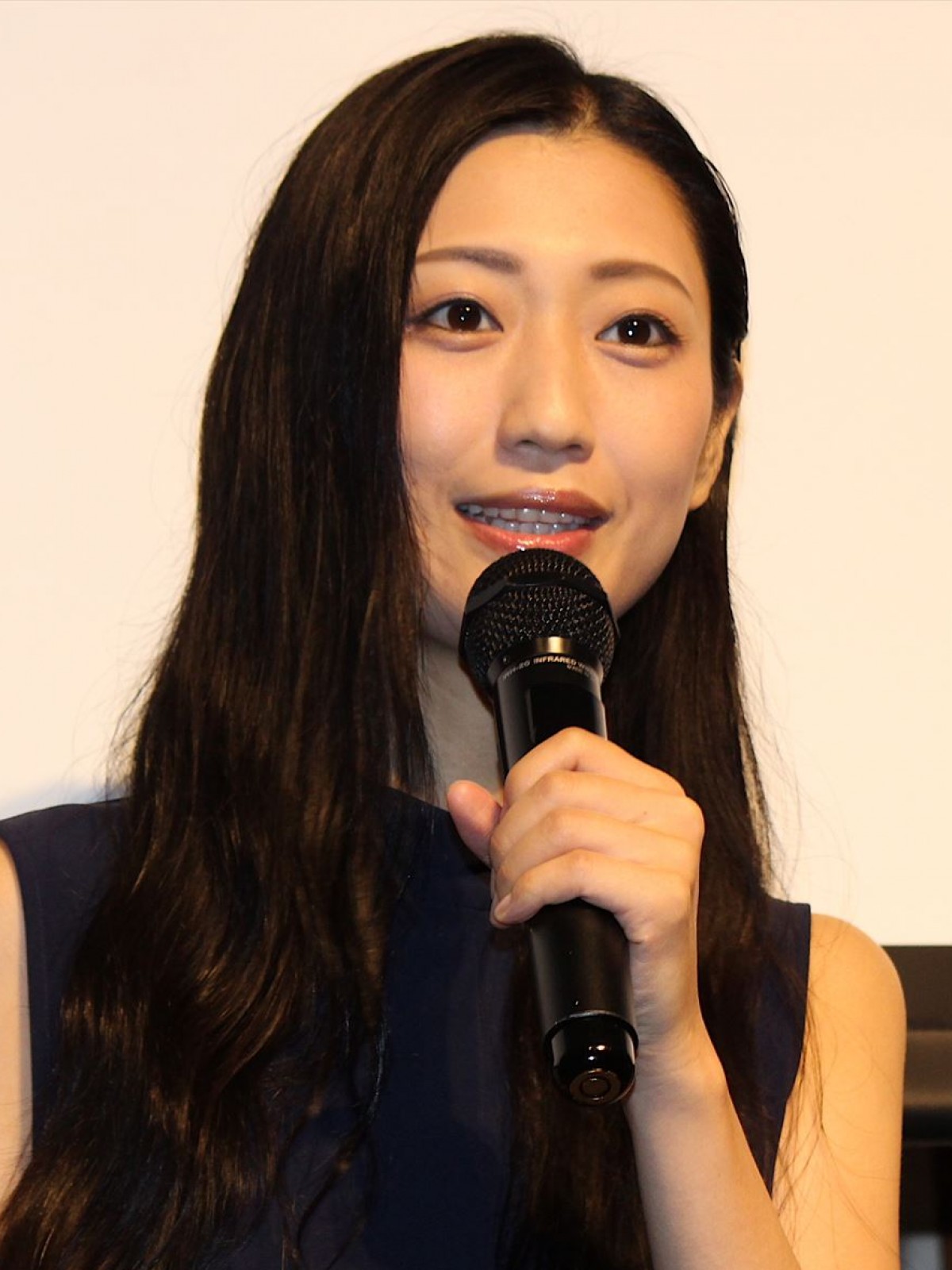 深田恭子、綾瀬はるか、石原さとみ、新垣結衣「一緒に温泉旅行に行きたい芸能人」TOP5