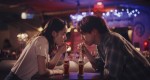 映画『午前0時、キスしに来てよ』劇中CMの場面写真