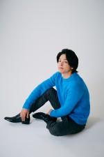 中村倫也