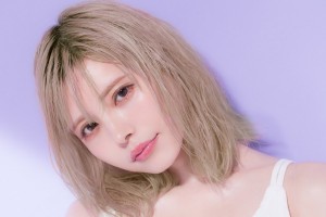 「CandyDoll」人気下地からモイストタイプが限定発売！　トーンアップも叶う