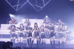 『モーニング娘。'19 コンサートツアー秋 〜KOKORO&KARADA〜FINAL』の模様