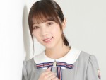 【写真】乃木坂46・与田祐希の“サンタ姿”に「かわいいの神」称賛の声