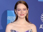 『ラ・ラ・ランド』エマ・ストーンが婚約！ 日本製パールの婚約指輪を披露