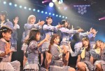 「AKB48劇場14周年特別記念公演」