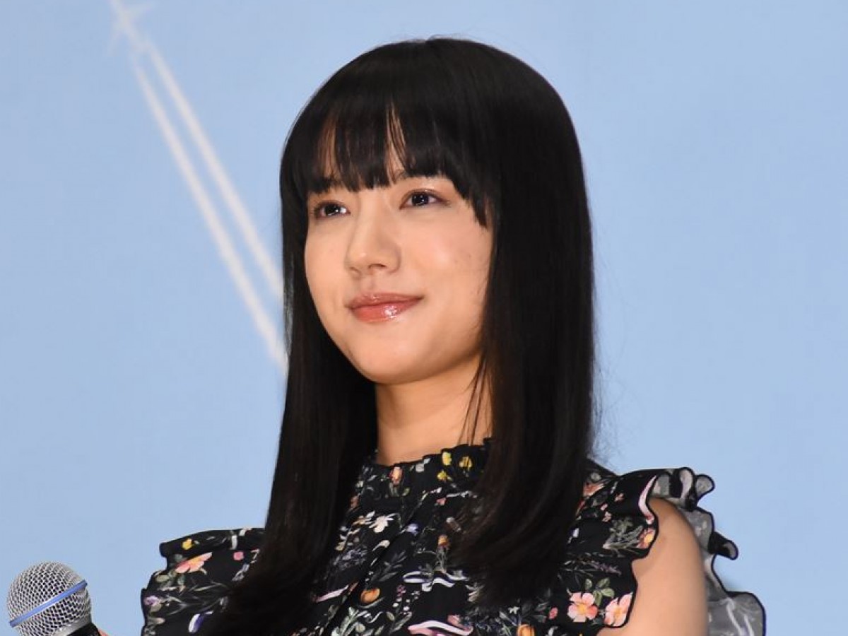 『3A』今田美桜＆福原遥、『あな番』西野七瀬…2019年大活躍した女優たち