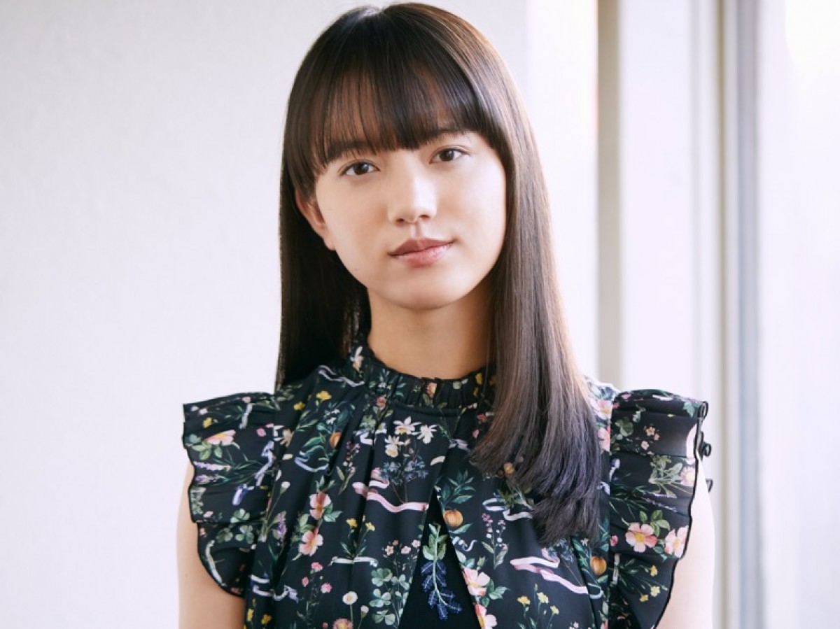 『3A』今田美桜＆福原遥、『あな番』西野七瀬…2019年大活躍した女優たち