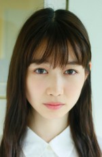 ドラマ『大江戸スチームパンク』に出演する岡本夏美