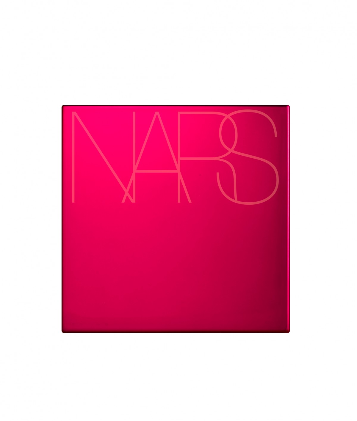 NARS