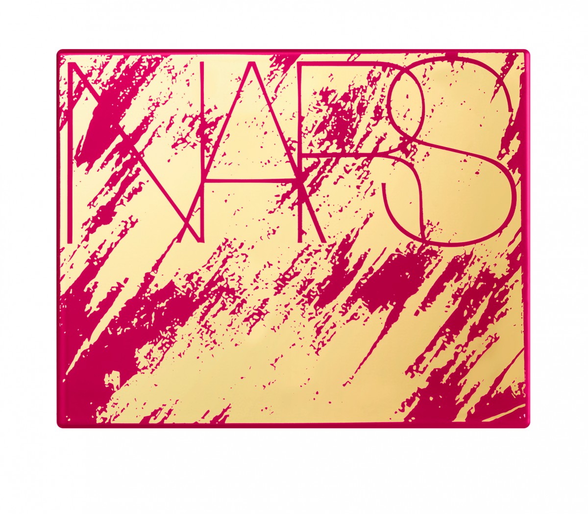 NARS