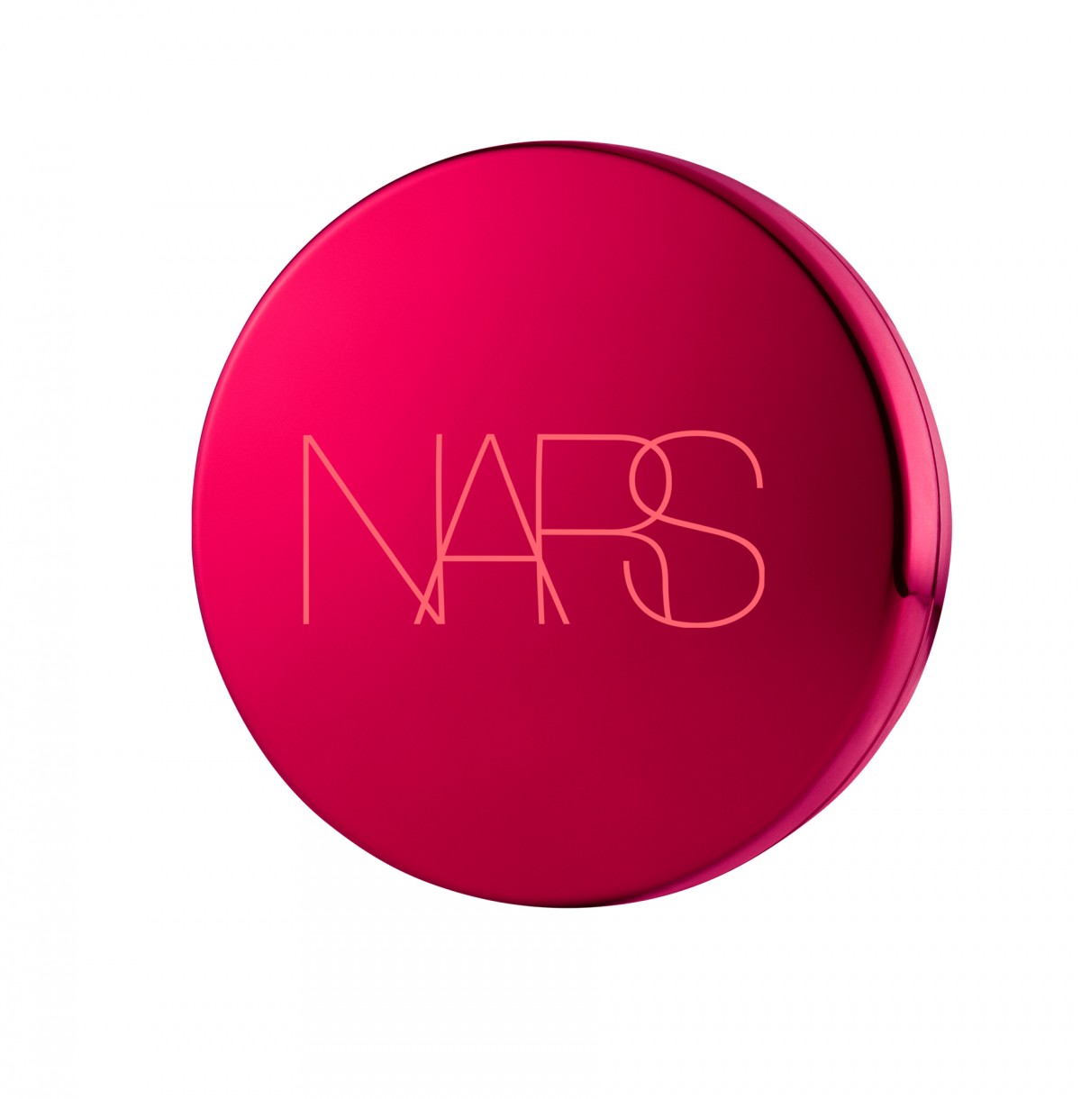 NARS