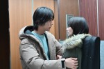 火曜ドラマ『G線上のあなたと私』第10話（最終回）場面写真