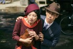 映画『グッドバイ～嘘からはじまる人生喜劇～』メインカット