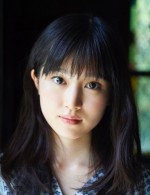 オトナの土ドラ『パパがも一度恋をした』に出演する福本莉子