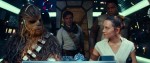 映画『スター・ウォーズ／スカイウォーカーの夜明け』より