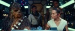 映画『スター・ウォーズ／スカイウォーカーの夜明け』場面写真