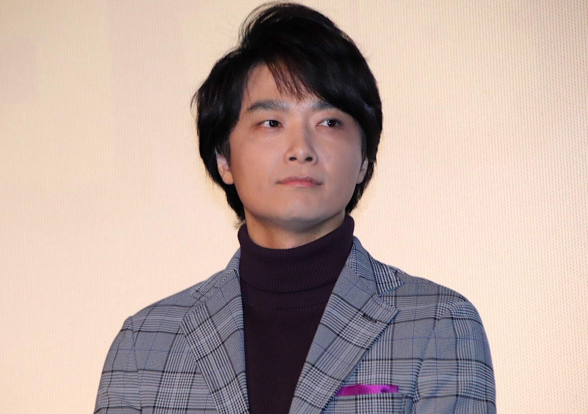 山下大輝、岡本信彦の珍習慣に「ヤバ！」と驚き