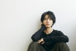 『いいね！光源氏くん』に出演する桐山漣