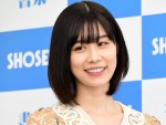 【写真あり】有村藍里「だいぶ垢抜けた…？」　現在と10年前の姿の比較ショットに反響続々