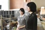 映画『青の生徒会 参る！Season1 花咲く男子たちのかげに』場面写真