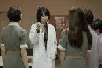 映画『青の生徒会 参る！Season1 花咲く男子たちのかげに』場面写真