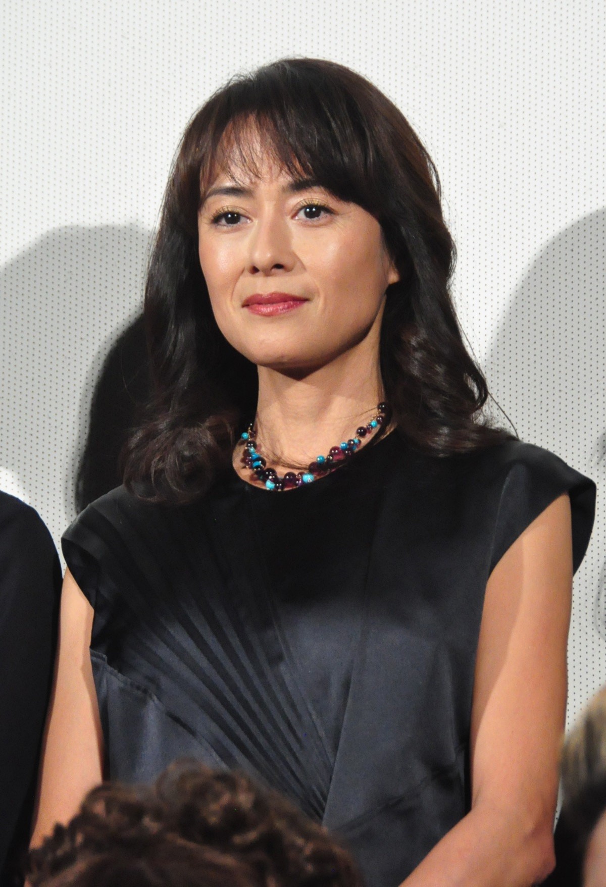 『男はつらいよ』新作に倍賞千恵子、寅さんが「どこかで見てくれてる」と涙