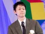 菅田将暉は『3年A組』が評価され、「東京ドラマアウォード 2019」で主演男優賞を受賞した