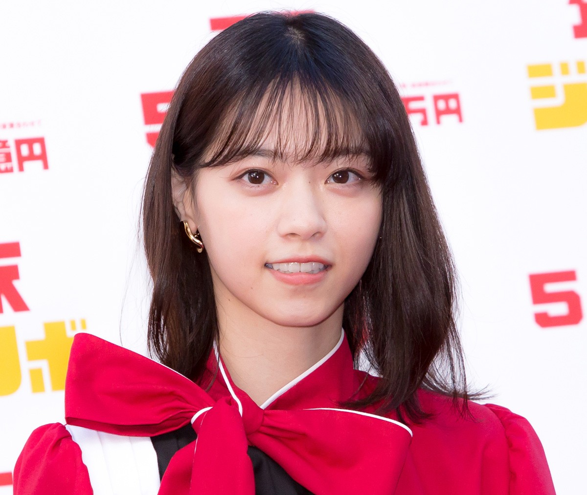 佐藤健、西野七瀬に“なぁちゃん”「1回呼びたかったんです」