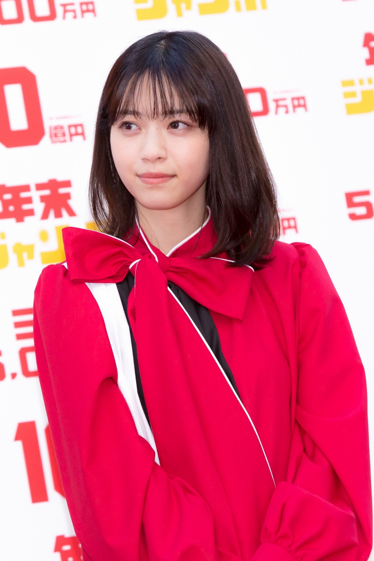 佐藤健、西野七瀬に“なぁちゃん”「1回呼びたかったんです」