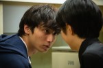 映画『“隠れビッチ”やってました。』場面写真