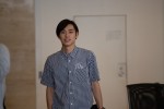 映画『“隠れビッチ”やってました。』場面写真