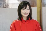 『3年A組 ―今から皆さんは、人質です―』での福原遥