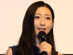 壇蜜×漫画家・清野とおる結婚！ 今年衝撃を受けた“電撃結婚”まとめ