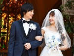 『まだ結婚できない男』第8話場面写真