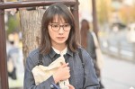 火曜ドラマ『G線上のあなたと私』第7話場面写真