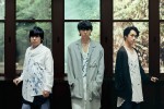 RADWIMPS、『紅白』出場決定 『天気の子』スペシャルパフォーマンス披露