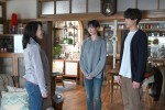 『4分間のマリーゴールド』第8話場面写真