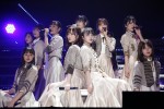 【写真】かわいすぎる！ 乃木坂46の3・4期生たち