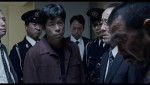 映画『無頼』メインカット