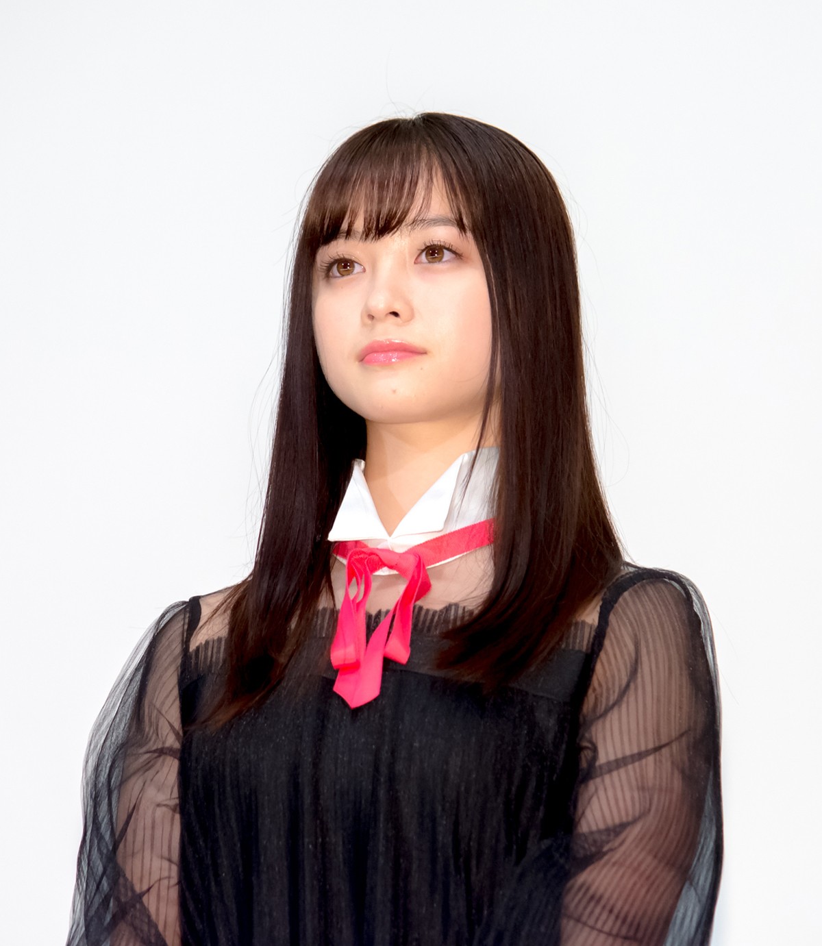 橋本環奈、2020年の抱負は「URL」!?　若月佑美「橋本先生のおかげでいろいろ詳しくなった」