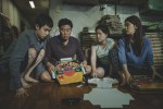 ＜第92回アカデミー賞＞作品賞は韓国映画『パラサイト 半地下の家族』